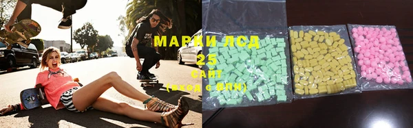 МДПВ Козловка
