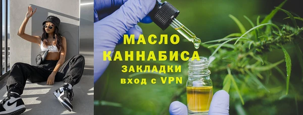 apvp Козельск