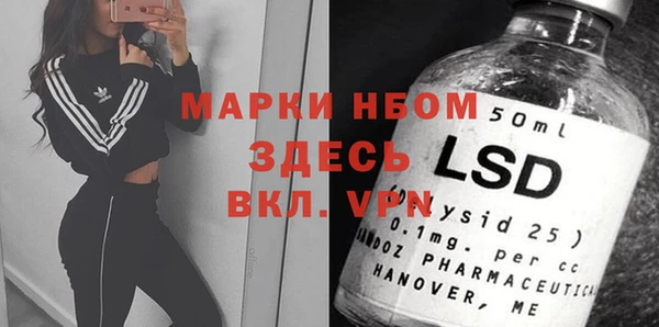 apvp Козельск