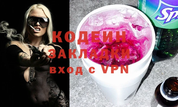 гашик Кодинск