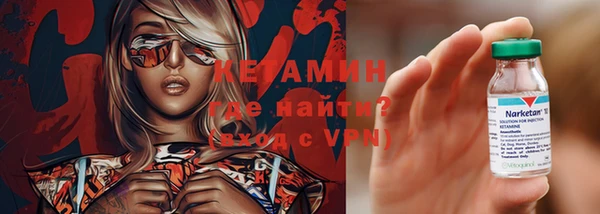 apvp Козельск