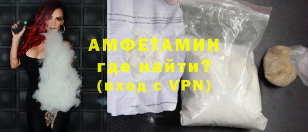 apvp Козельск