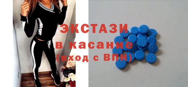 apvp Козельск