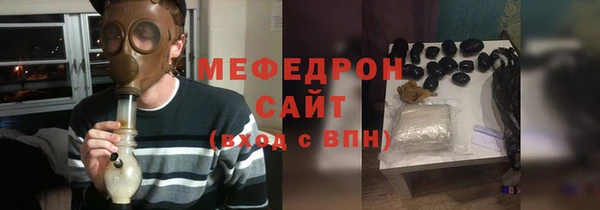 apvp Козельск
