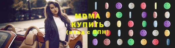 apvp Козельск