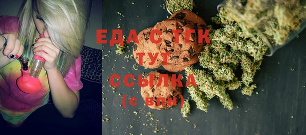 МДПВ Козловка