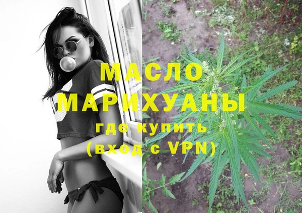 apvp Козельск