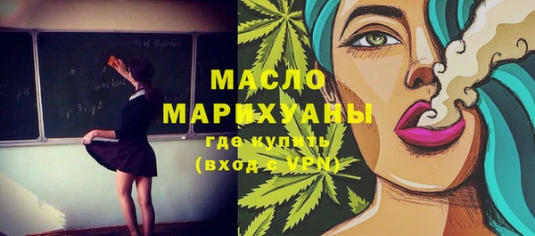 МДПВ Козловка