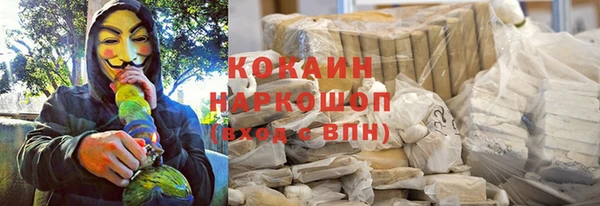 МДПВ Козловка