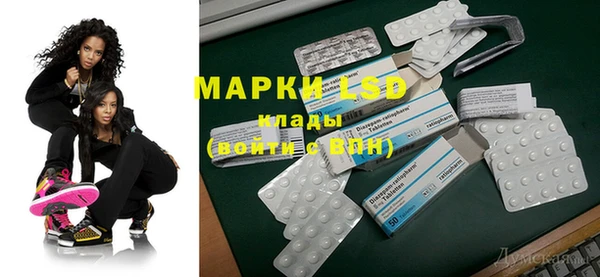 гашик Кодинск