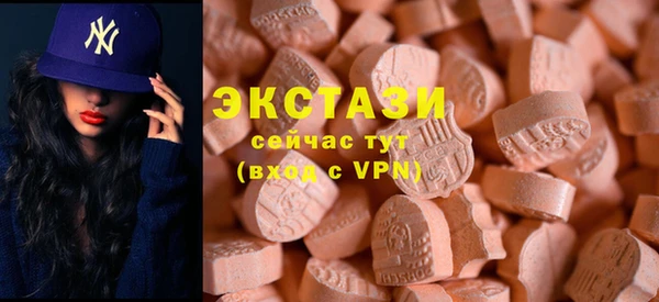 apvp Козельск