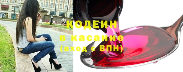 apvp Козельск