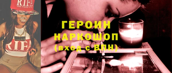 apvp Козельск