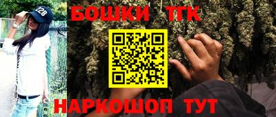 мдпв Коммунар