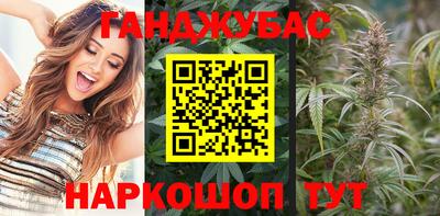 мдпв Коммунар