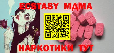 марки nbome Конаково