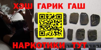 мдпв Коммунар